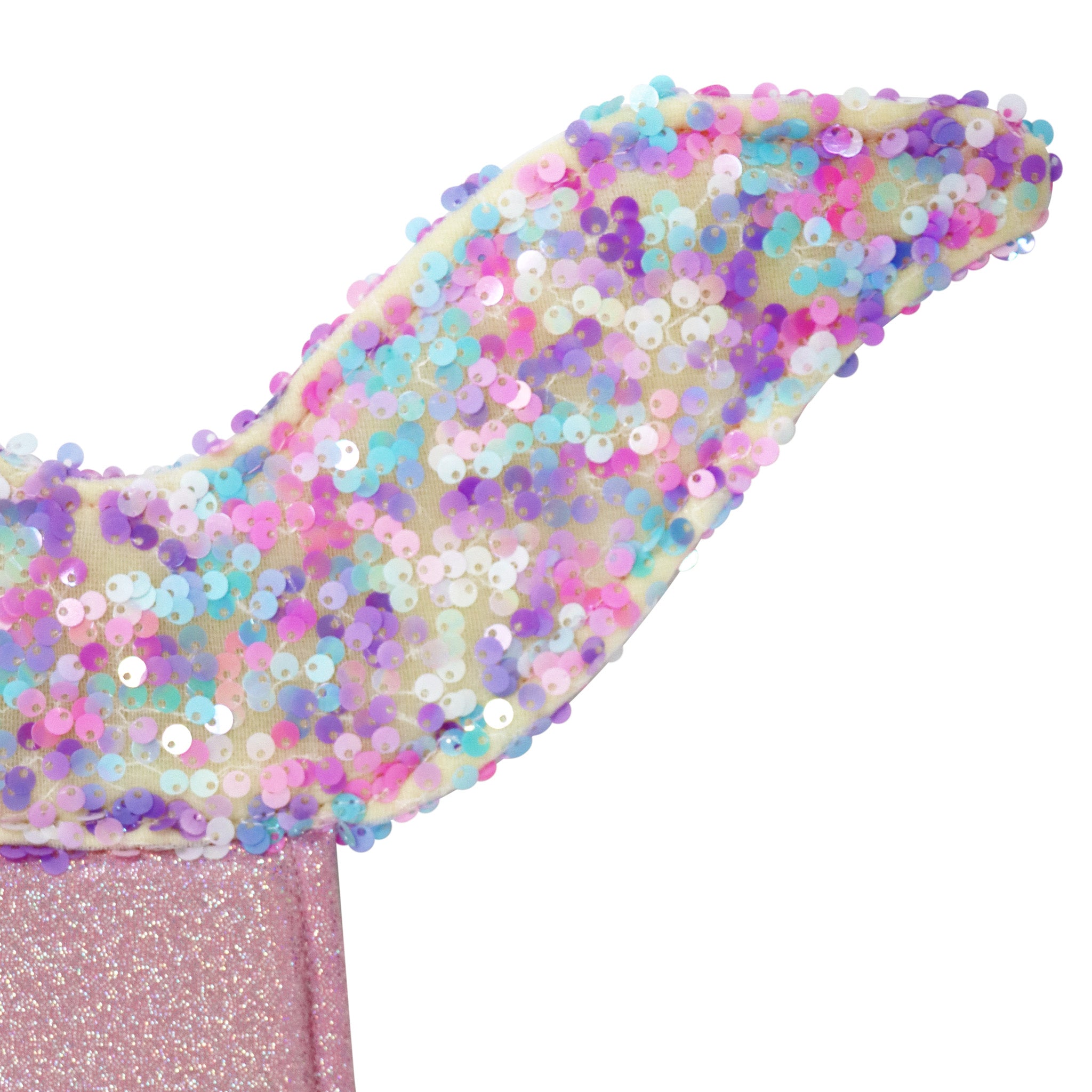 Enchanted Mermaid Tail - Pink Poppy Australia