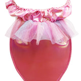 Mermaid Sparkle Tail With Sound - Pink Poppy Australia