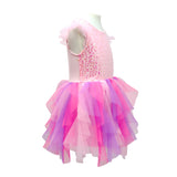 Dreamy Unicorn Twirl and Twinkle Dress - Pink Poppy Australia