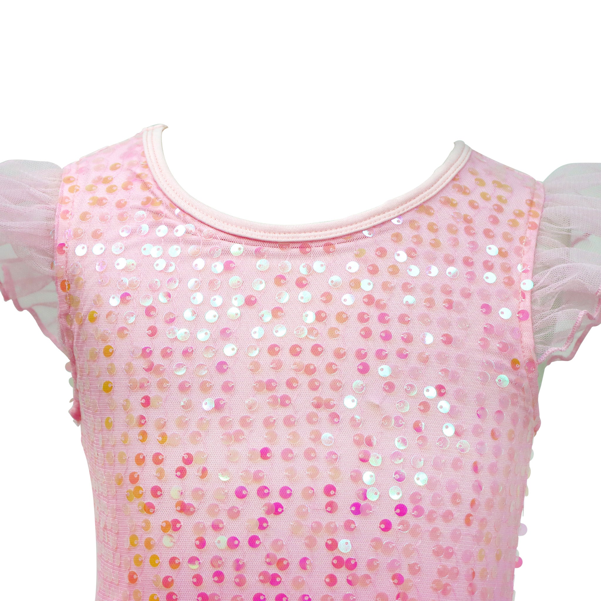 Dreamy Unicorn Twirl and Twinkle Dress - Pink Poppy Australia