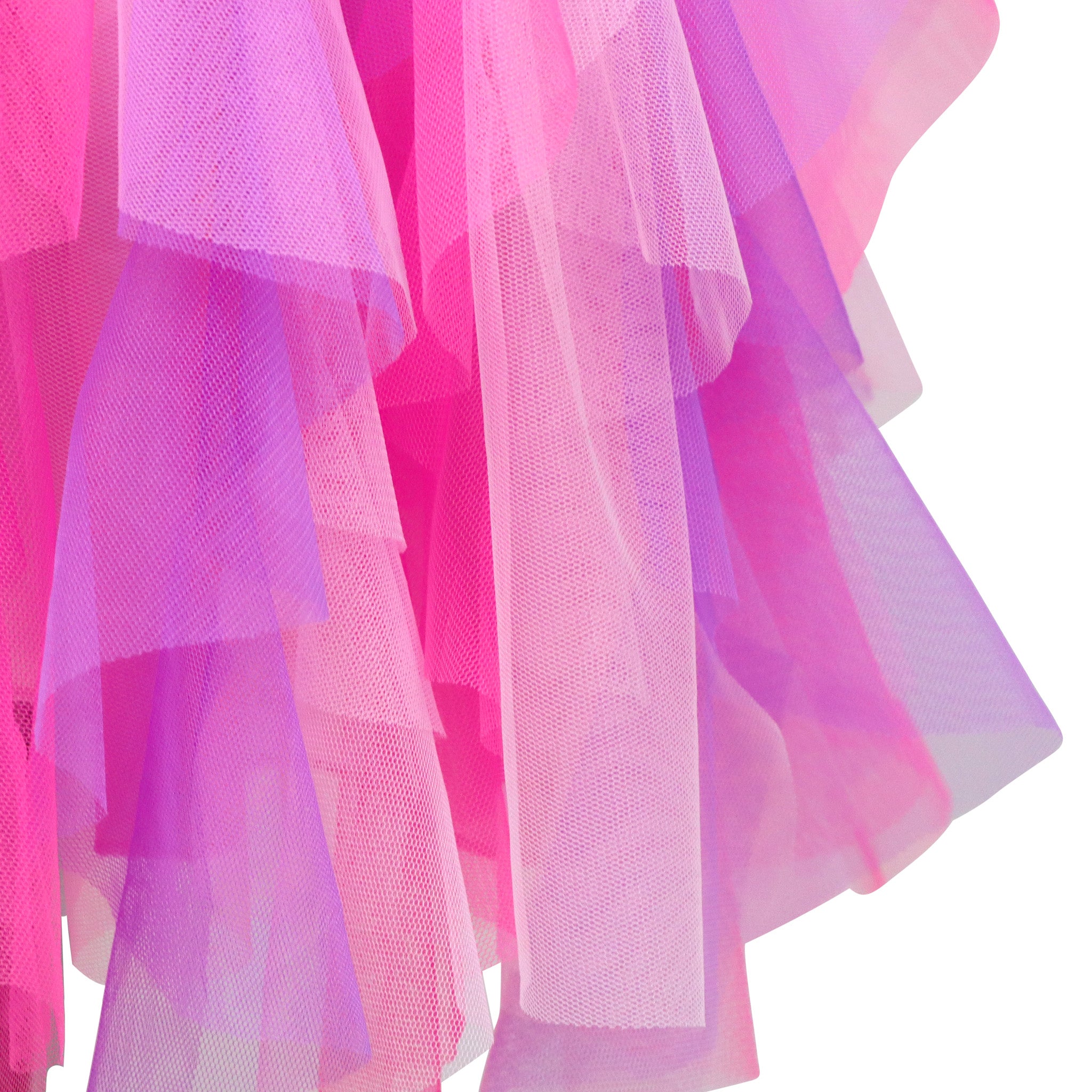 Dreamy Unicorn Twirl and Twinkle Dress - Pink Poppy Australia