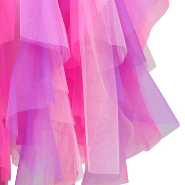 Dreamy Unicorn Twirl and Twinkle Dress - Pink Poppy Australia