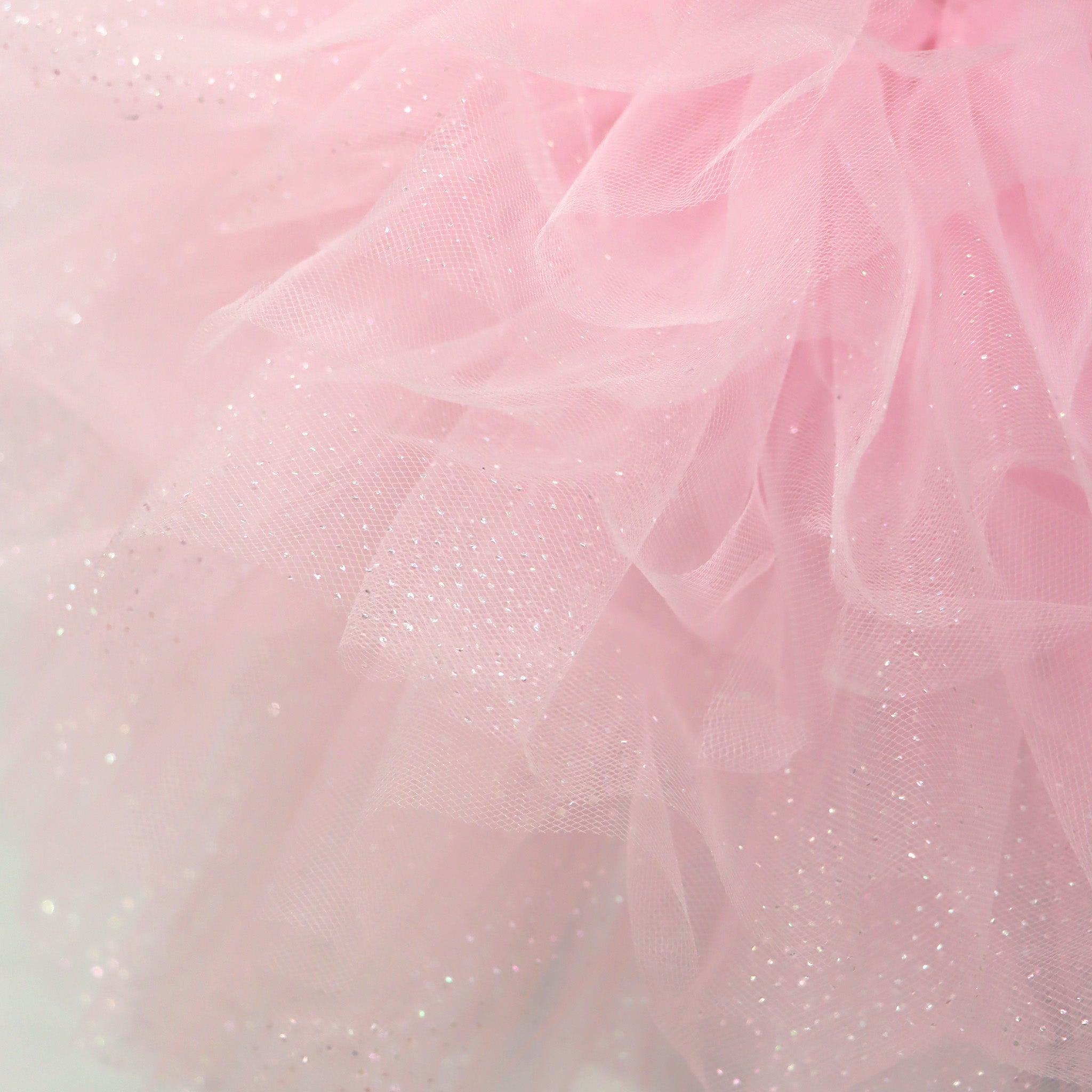 Ballerina Tutu & Dress - Pink Poppy Australia