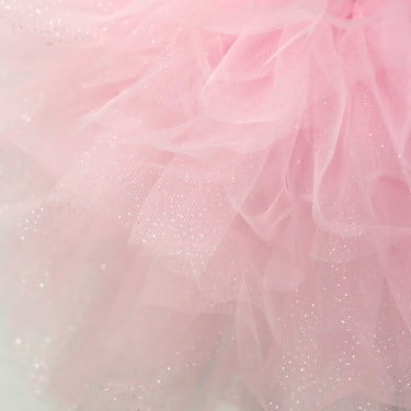Ballerina Tutu & Dress - Pink Poppy Australia