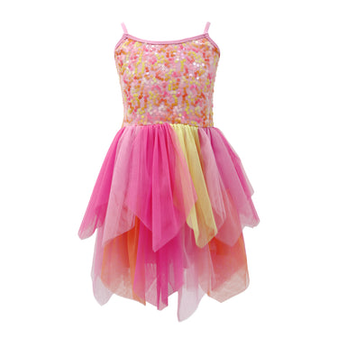 Stardust Unicorn Bundle - Pink Poppy Australia