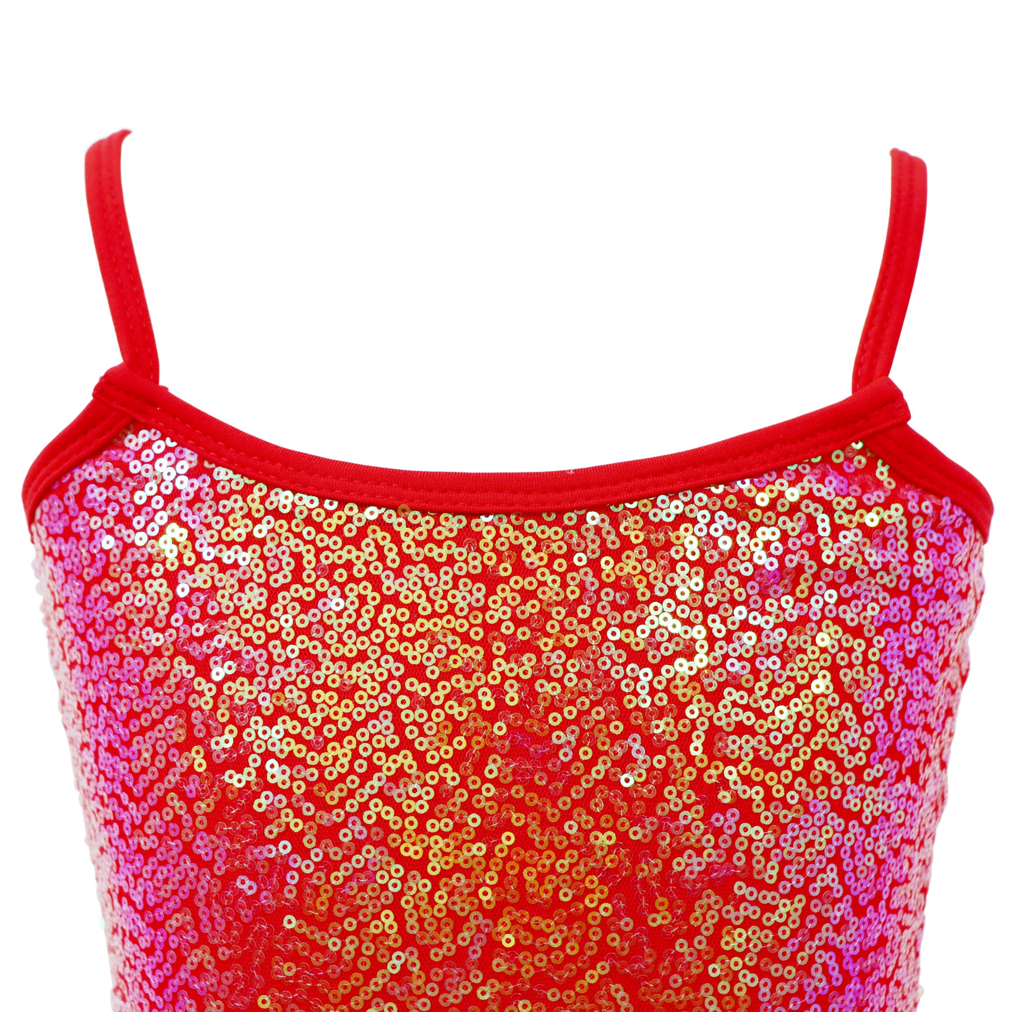 Twinkling Dress - Pink Poppy Australia