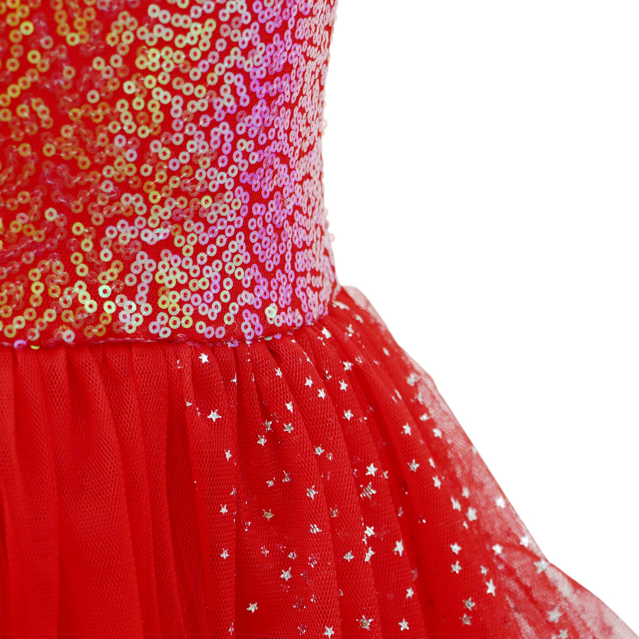 Twinkling Dress - Pink Poppy Australia