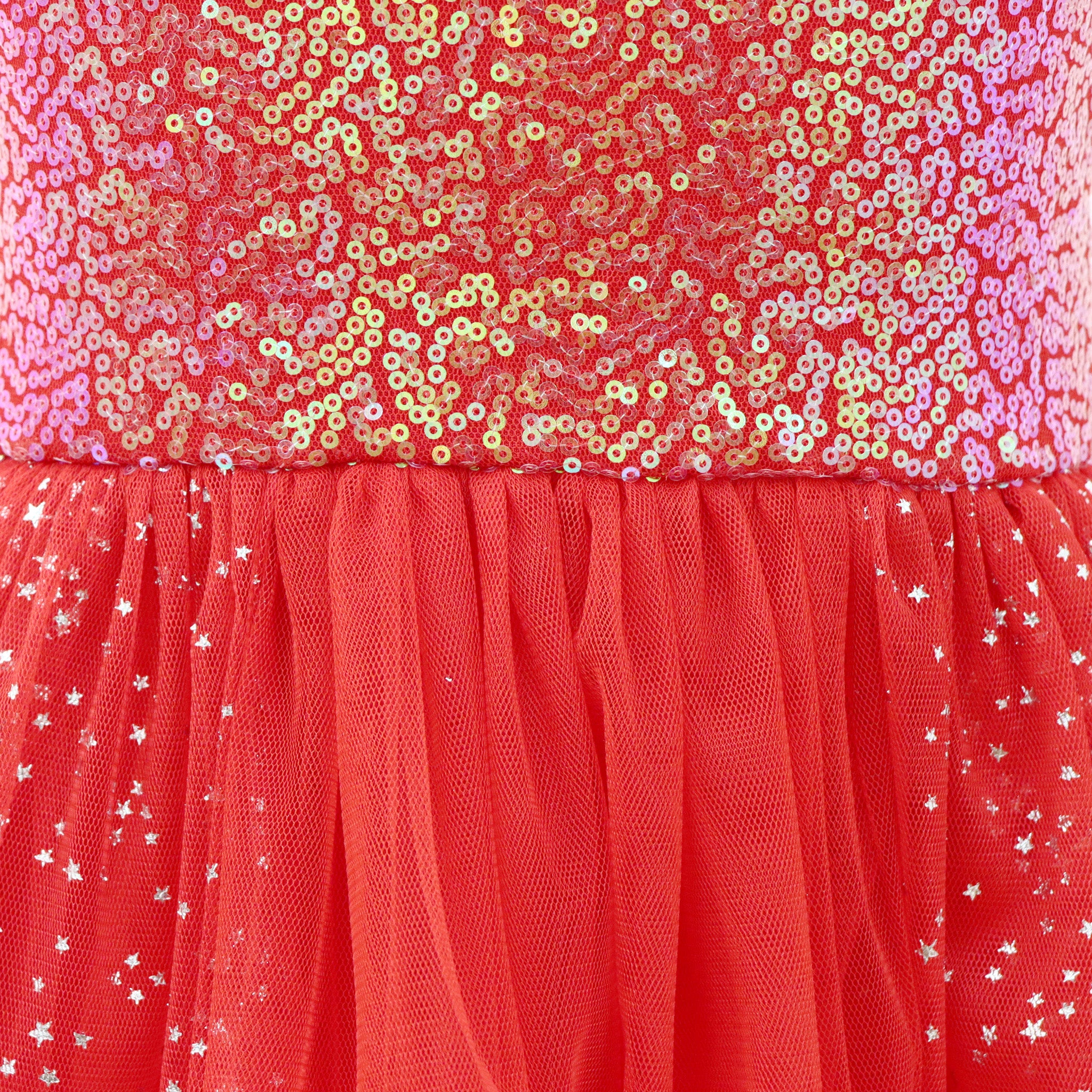 Twinkling Dress - Pink Poppy Australia