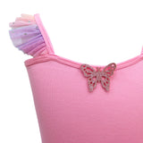 Dreamland Dress - Pink Poppy Australia