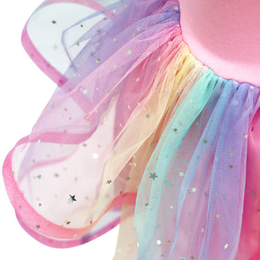 Dreamland Dress - Pink Poppy Australia
