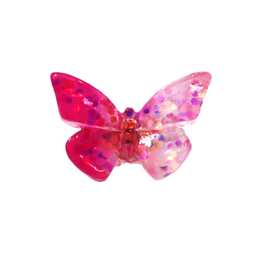 Sparkly Girls Rings - Pink Poppy Australia