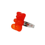 Sparkly Girls Rings - Pink Poppy Australia