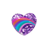 Sparkly Girls Rings - Pink Poppy Australia