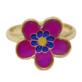 Magical Mood Rings - Pink Poppy Australia