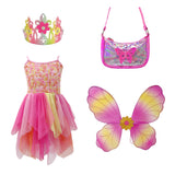 Stardust Unicorn Bundle - Pink Poppy Australia