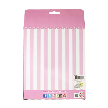 Pink Poppy Candy Ball Earring Gift Set - Pink Poppy Australia