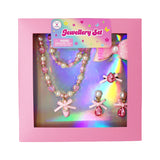Ballet Dreams Gift Bundle - Pink Poppy Australia