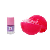 Pink Poppy Cosmetic Surprise Balls - Pink Poppy Australia