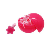 Pink Poppy Cosmetic Surprise Balls - Pink Poppy Australia