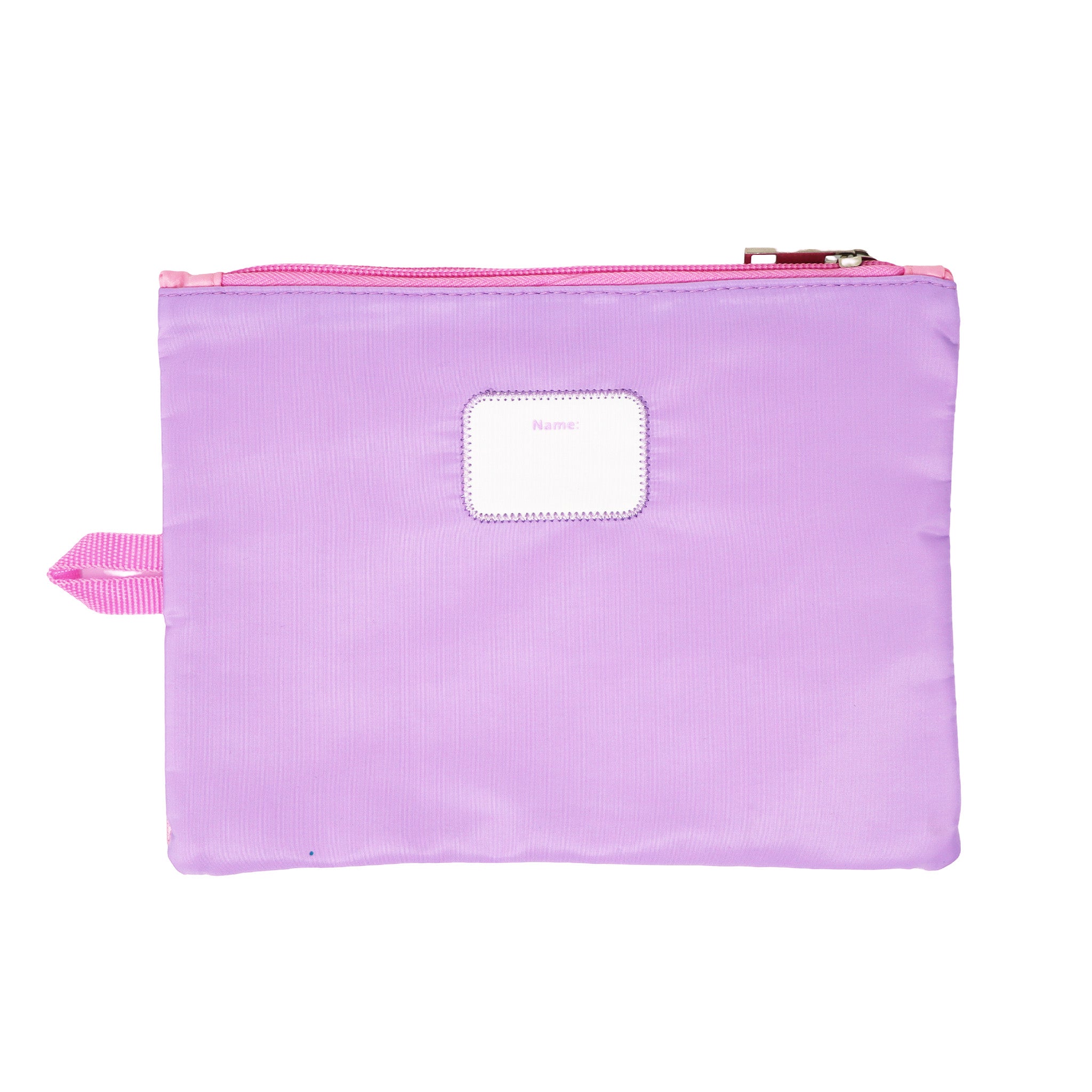 Sparkle Pop Pencil Case - Pink Poppy Australia