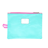 Mermaid Sparkle Pencil Case - Pink Poppy Australia