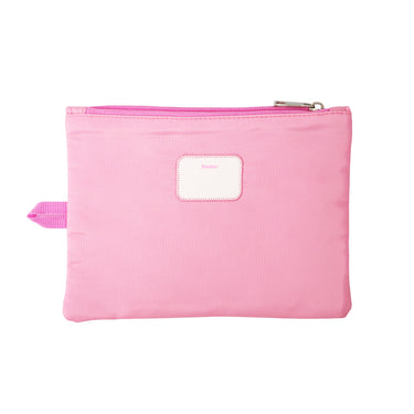 Ballerina Sparkle Pencil Case - Pink Poppy Australia