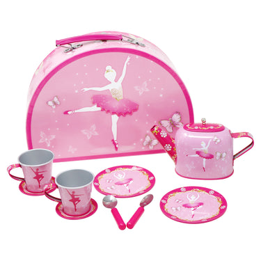 Ballet Dreams Gift Bundle - Pink Poppy Australia