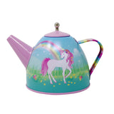 Stardust Unicorn Tea Set - Pink Poppy Australia