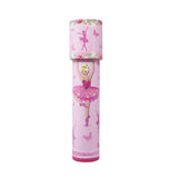 Pink Poppy Magical Kaleidoscopes 2025 - Pink Poppy Australia