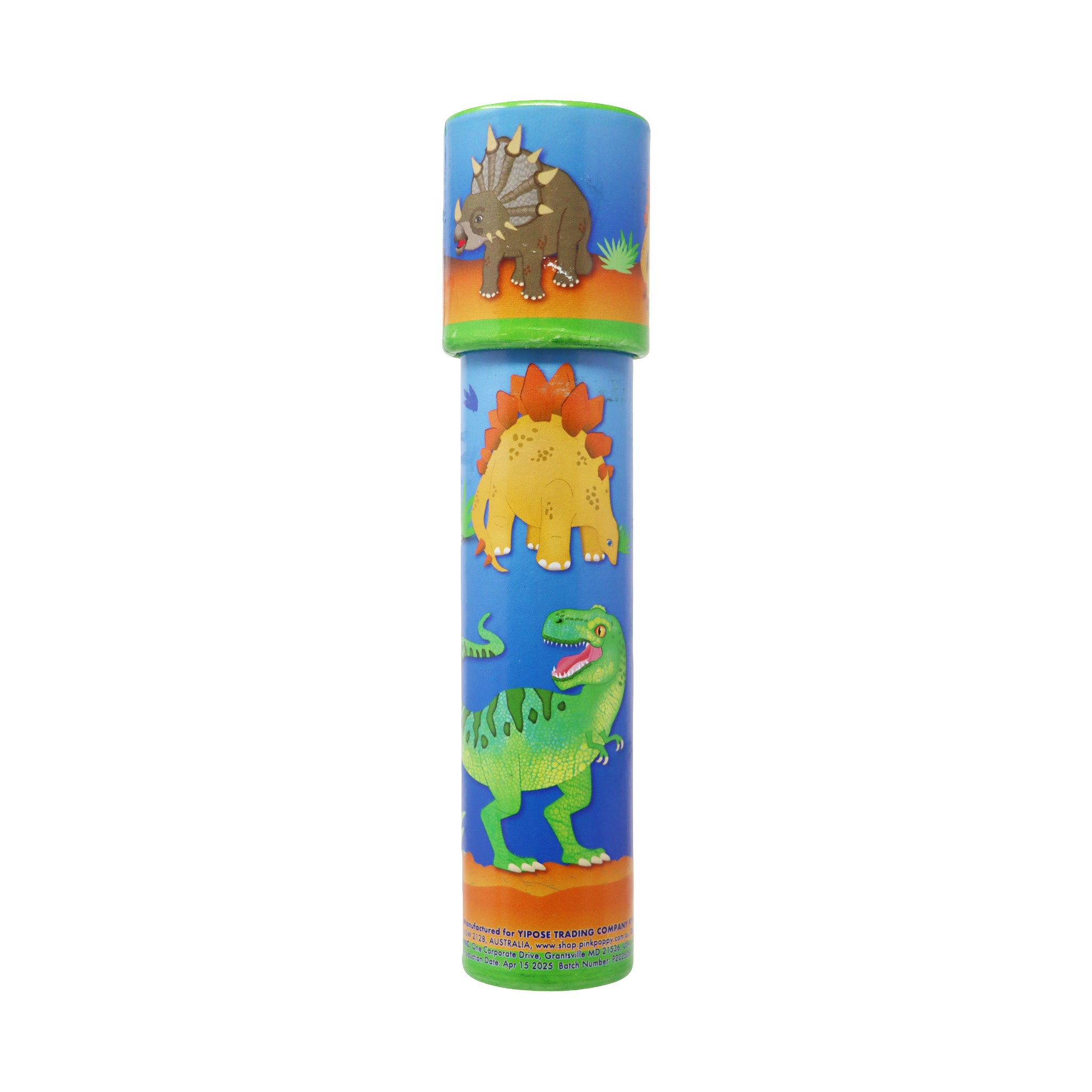 Dinosaur Adventure Gift Set - Pink Poppy Australia