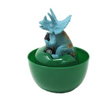 Pull Back Racing Dinosaurs - Pink Poppy Australia