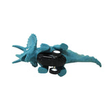 Pull Back Racing Dinosaurs - Pink Poppy Australia