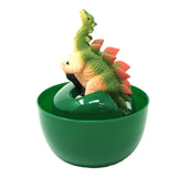 Pull Back Racing Dinosaurs - Pink Poppy Australia