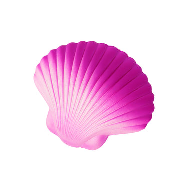 Hatch Clam Shell With Surprise Pearl Bracelet - Pink Poppy Australia