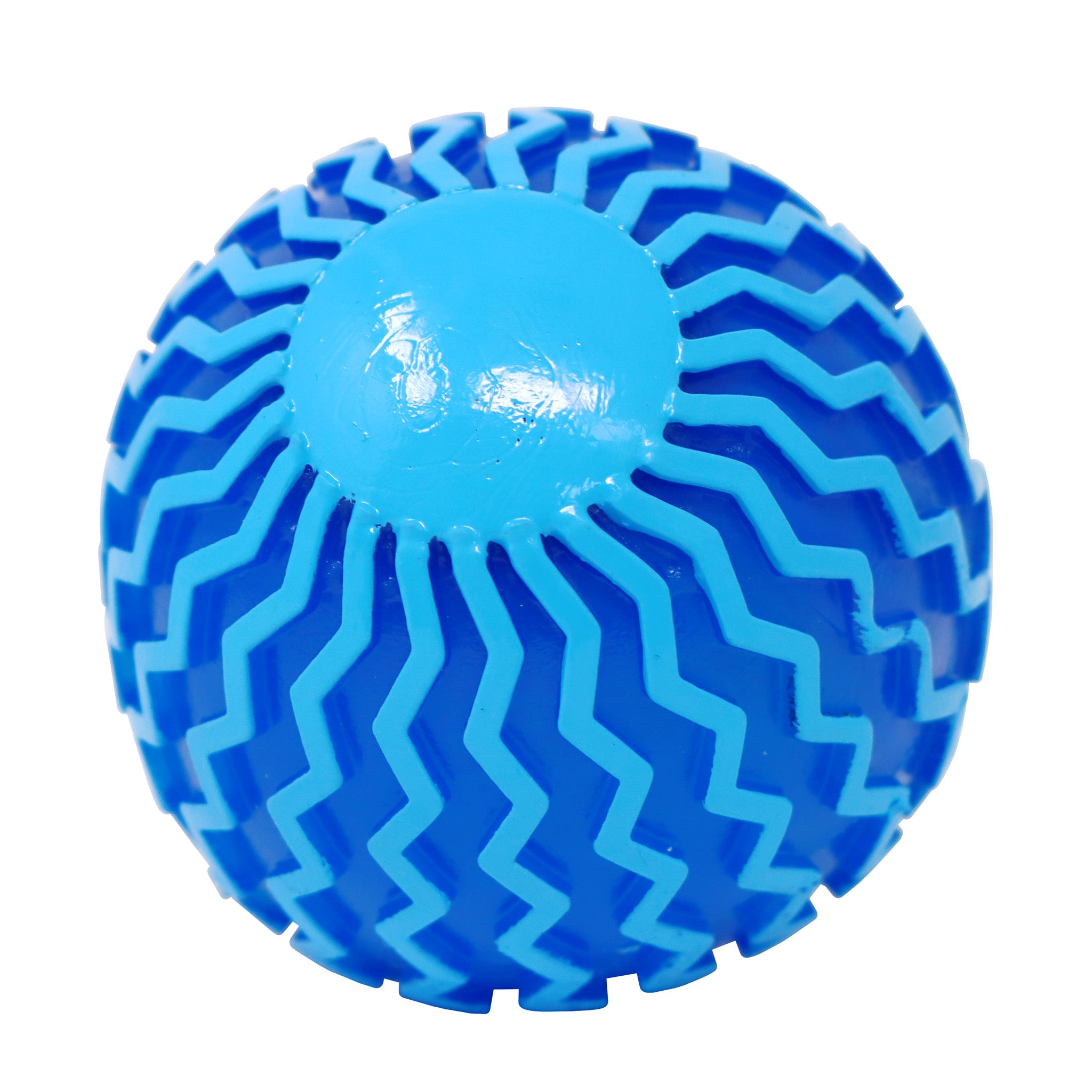 Flash Elastic Ball - Pink Poppy Australia