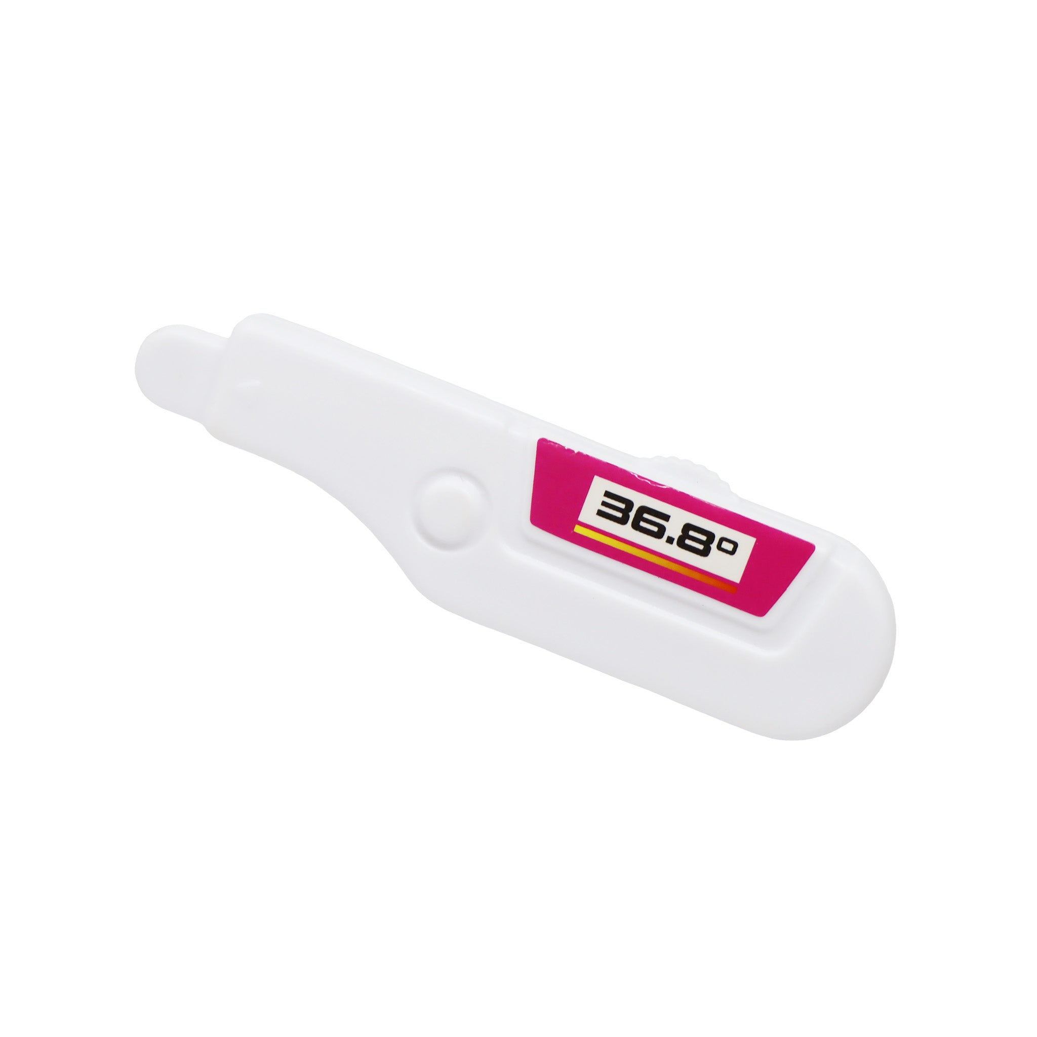 Pink Poppy Doctor Medical Play Set - Pink - Pink Poppy Australia