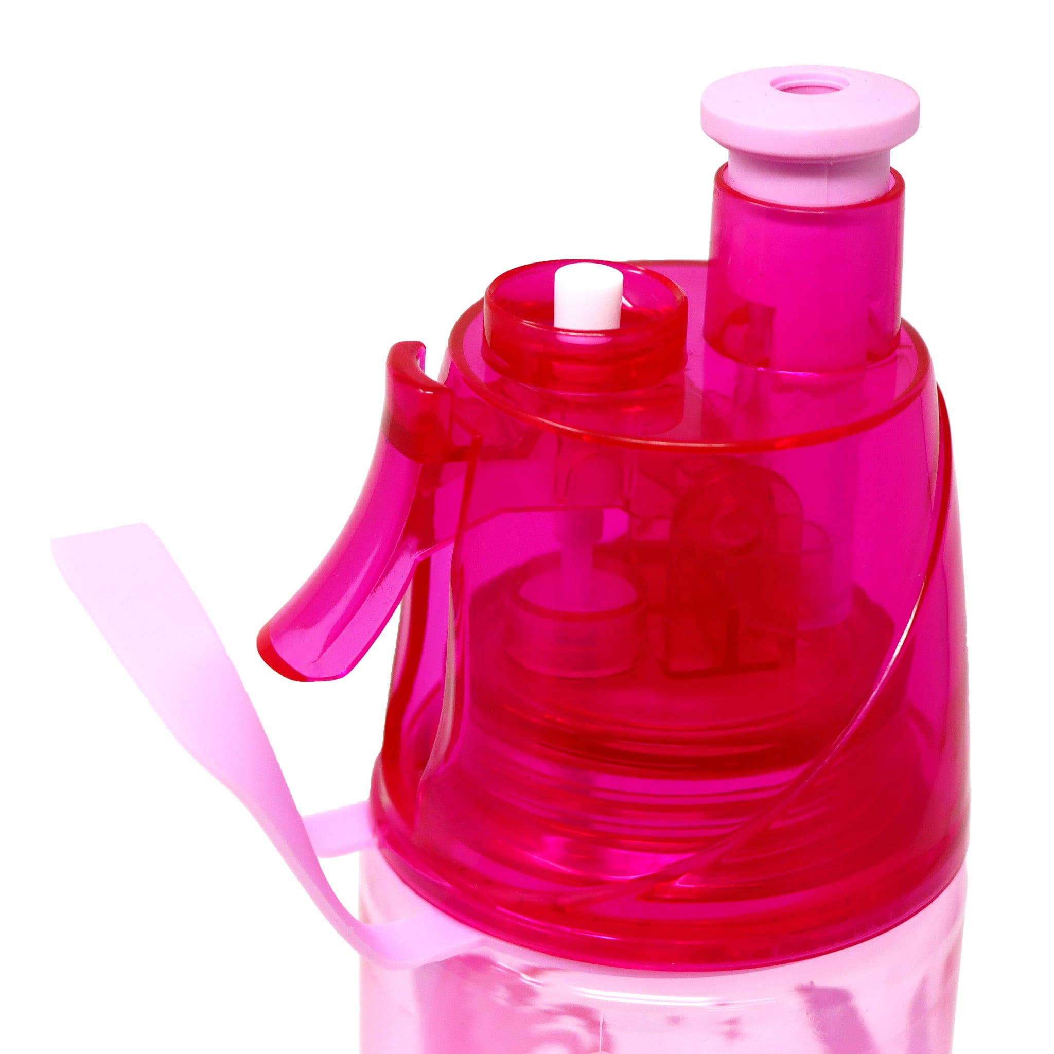 Unicorn Rainbow Lunch Accessory Bundle - Pink Poppy Australia