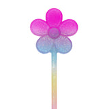 Fairy Butterfly Friends Wand - Pink Poppy Australia