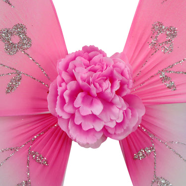 Dreamy Unicorn Wire Wings - Pink Poppy Australia