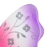 Dreamy Unicorn Wire Wings - Pink Poppy Australia