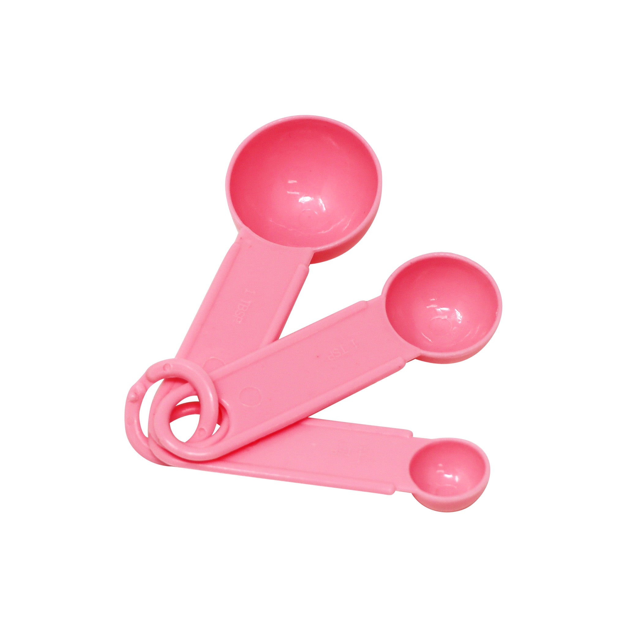 Shimmering Mermaid 6 piece Kids Baking Set & Carry Case - Pink Poppy Australia