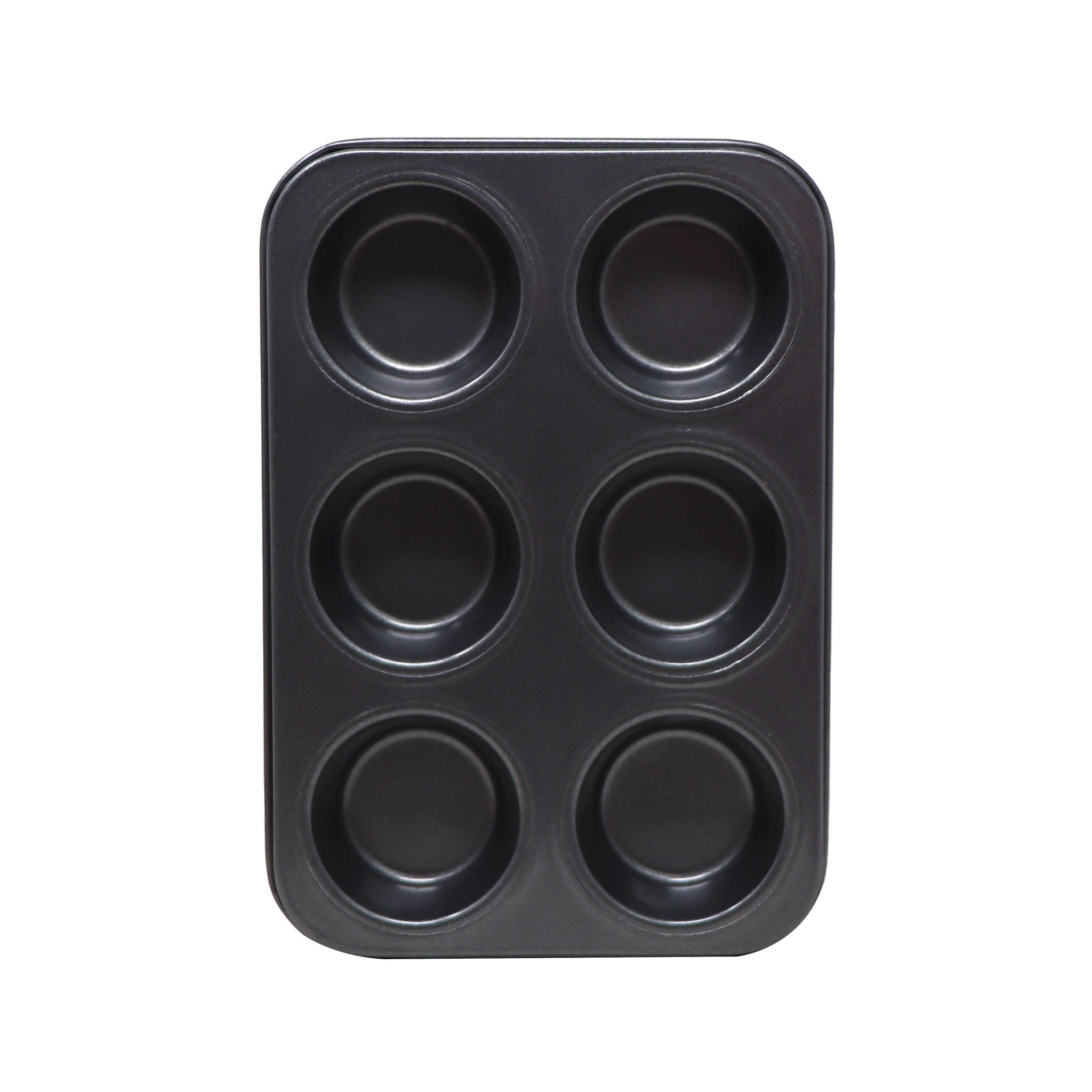 Shimmering Mermaid 6 piece Kids Baking Set & Carry Case - Pink Poppy Australia