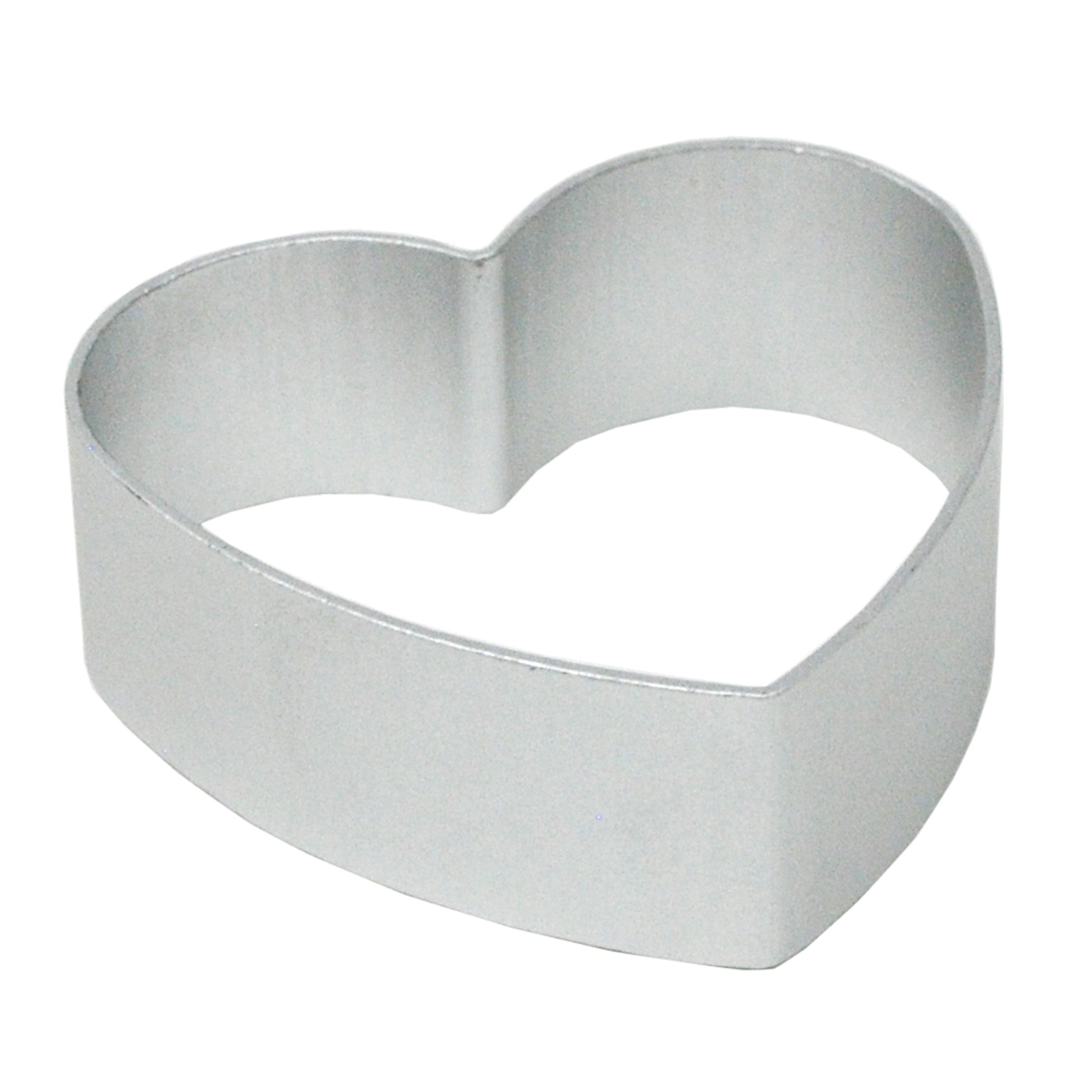 Shimmering Mermaid 6 piece Kids Baking Set & Carry Case - Pink Poppy Australia