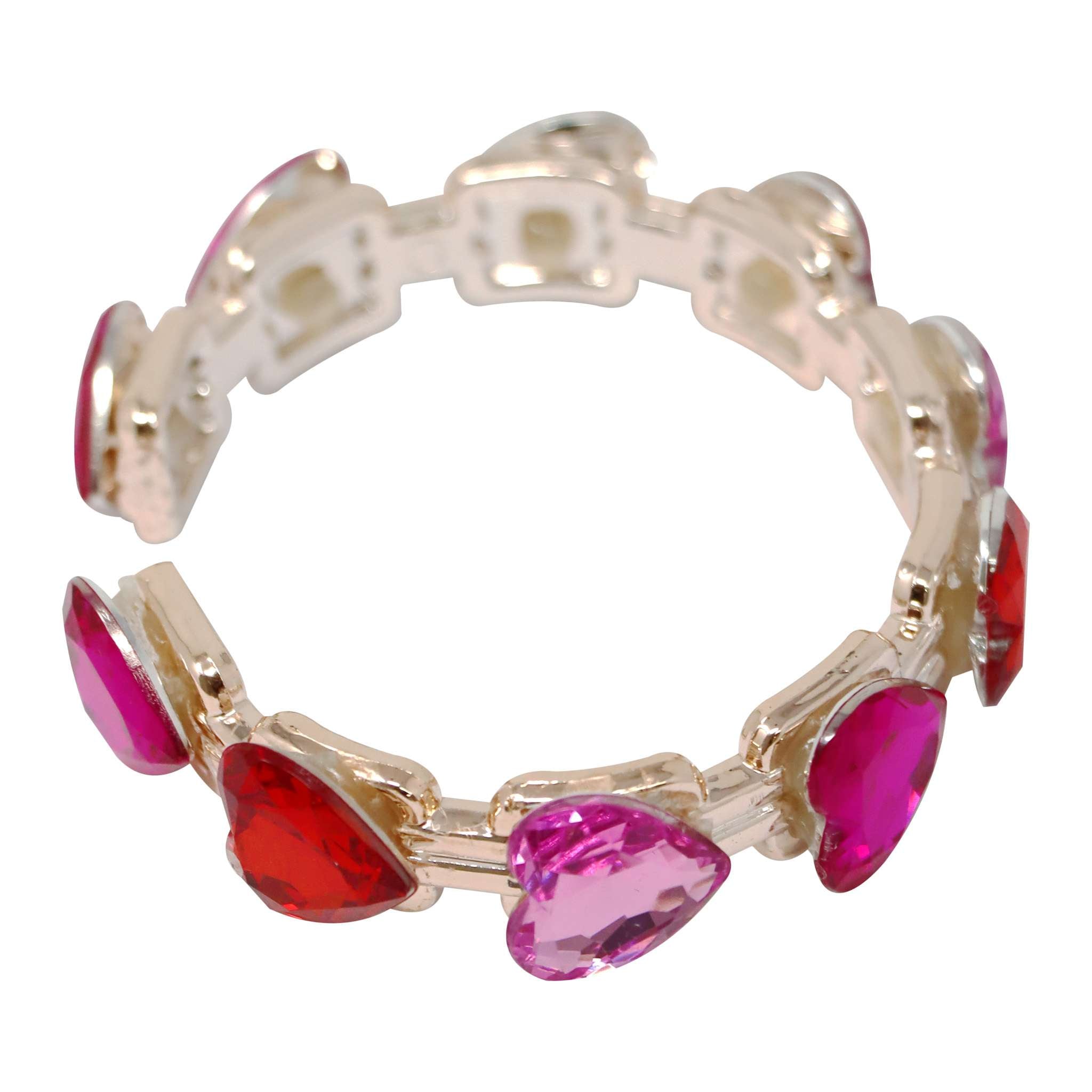 Gemstone bangles clearance