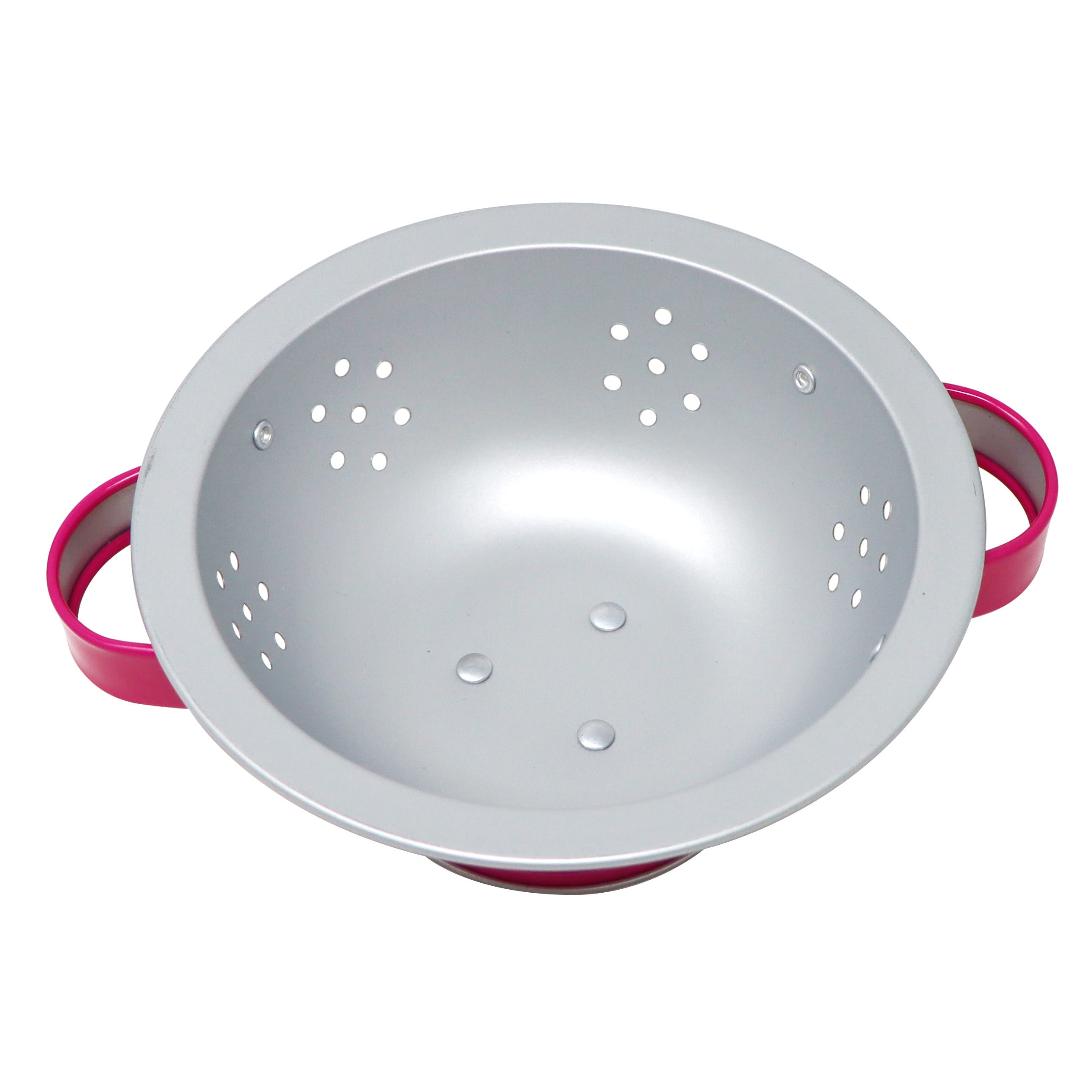 Rainbow Butterfly Cooking Set In Carry Case - Pink Poppy Australia
