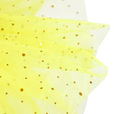 Disney Princess Belle Sparkling Tutu Dress - Pink Poppy