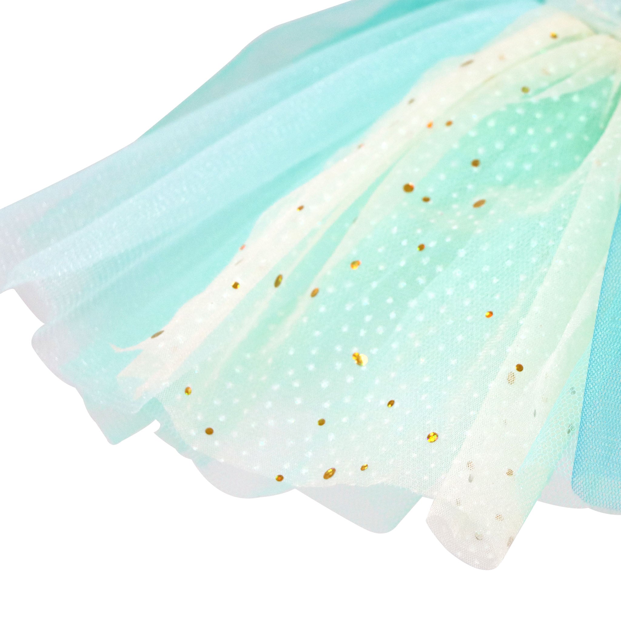 Disney Princess Jasmine Sparkling Tutu Dress - Pink Poppy Australia