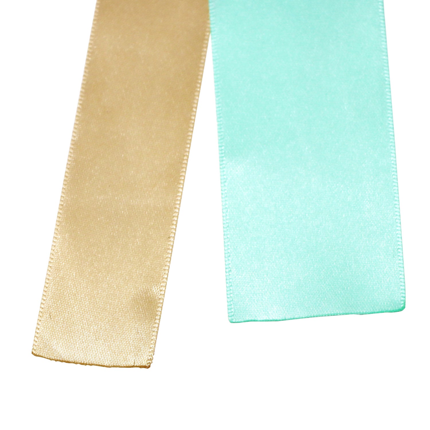 Disney Princess Jasmine Twirl & Dance Wand - Pink Poppy