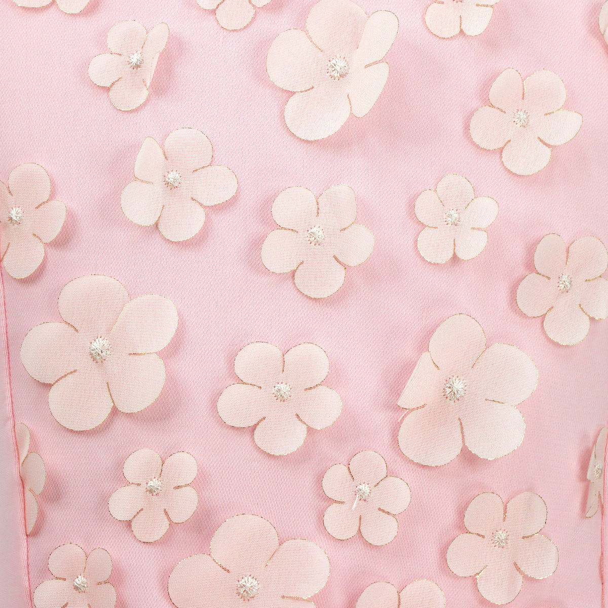 Unicorn Princess Dress - Pink Poppy Australia