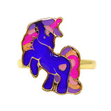 Magical Mood Rings - Pink Poppy Australia